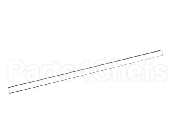 A522048 Grindmaster Cecilware 13-15/16 Gauge Glass14 X 5/8