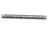 A522066 Grindmaster Cecilware 8 Gauge Shield Anodized Alum