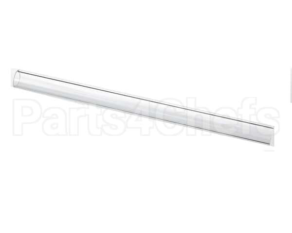 A522067 Grindmaster Cecilware 5/8X7-15/16 Gauge Glass(Standa