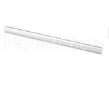 A522067 Grindmaster Cecilware 5/8X7-15/16 Gauge Glass(Standa