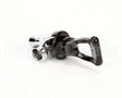 A522094 Grindmaster Cecilware Model S Amw Faucetchrome W/B-Sdw