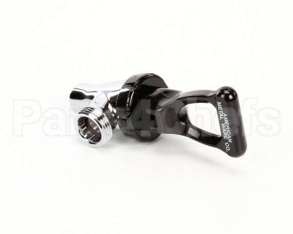 A522094 Grindmaster Cecilware Model S Amw Faucetchrome W/B-Sdw