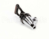A522094 Grindmaster Cecilware Model S Amw Faucetchrome W/B-Sdw