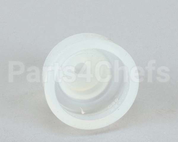 A522102 Grindmaster Cecilware Silicone Seat Cupfor Model S F