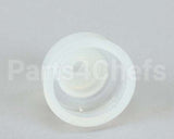 A522102 Grindmaster Cecilware Silicone Seat Cupfor Model S F