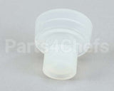 A522102 Grindmaster Cecilware Silicone Seat Cupfor Model S F