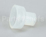 A522102 Grindmaster Cecilware Silicone Seat Cupfor Model S F