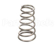 A522120 Grindmaster Cecilware Model S Ss Springfor Faucet