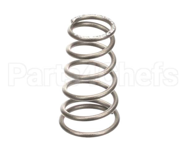 A522120 Grindmaster Cecilware Model S Ss Springfor Faucet