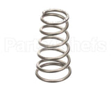 A522120 Grindmaster Cecilware Model S Ss Springfor Faucet