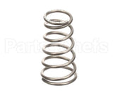 A522120 Grindmaster Cecilware Model S Ss Springfor Faucet