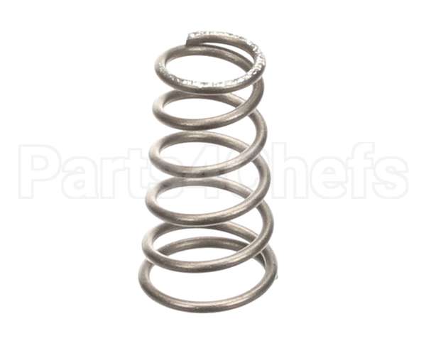 A522120 Grindmaster Cecilware Model S Ss Springfor Faucet