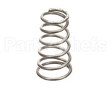 A522120 Grindmaster Cecilware Model S Ss Springfor Faucet