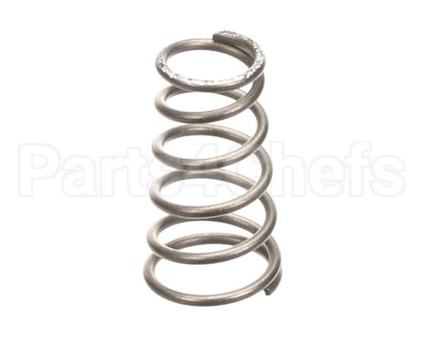 A522120 Grindmaster Cecilware Model S Ss Springfor Faucet