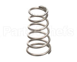 A522120 Grindmaster Cecilware Model S Ss Springfor Faucet