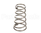 A522120 Grindmaster Cecilware Model S Ss Springfor Faucet