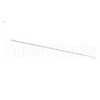 A522129 Compatible Grindmaster Gauge Glass 19-15/16 Lg