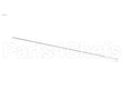 A522129 Grindmaster Cecilware Gauge Glass 19-15/16 Lg