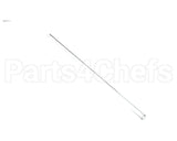A522129 Grindmaster Cecilware Gauge Glass 19-15/16 Lg