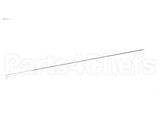 A522129 Grindmaster Cecilware Gauge Glass 19-15/16 Lg
