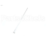A522129 Grindmaster Cecilware Gauge Glass 19-15/16 Lg
