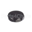 A522132 Compatible Grindmaster Bonnet, Plastic