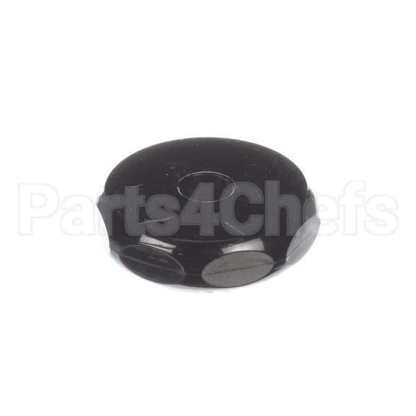 A522132 Compatible Grindmaster Bonnet, Plastic