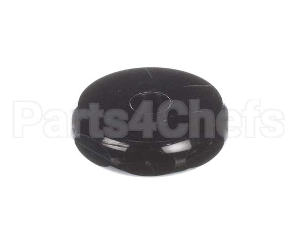 A522132 Grindmaster Cecilware Bonnet, Plastic For Es Faucet