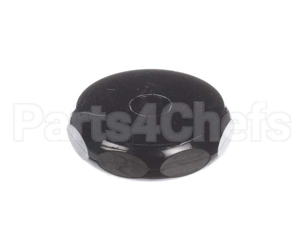 A522132 Grindmaster Cecilware Bonnet, Plastic For Es Faucet