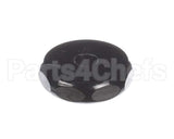 A522132 Grindmaster Cecilware Bonnet, Plastic For Es Faucet