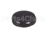 A522132 Grindmaster Cecilware Bonnet, Plastic For Es Faucet