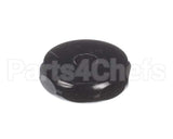 A522132 Grindmaster Cecilware Bonnet, Plastic For Es Faucet