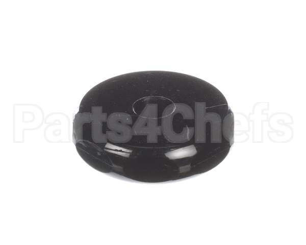 A522132 Grindmaster Cecilware Bonnet, Plastic For Es Faucet