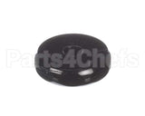 A522132 Grindmaster Cecilware Bonnet, Plastic For Es Faucet