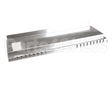 A5244X Bakers Pride Flue Deflector [Gp61]
