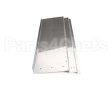 A5244X Bakers Pride Flue Deflector [Gp61]