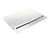 A5259X Bakers Pride Insulation Pan; Top/Bottom Se