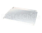 A5259X Bakers Pride Insulation Pan; Top/Bottom Se