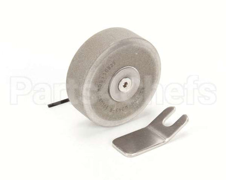 A526SSP Edlund Assembly,401 Grinding Wheel (Sp)