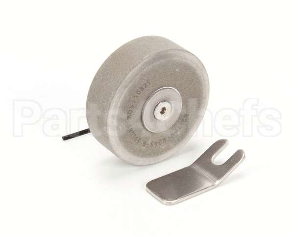 A526SSP Edlund Assembly,401 Grinding Wheel (Sp)