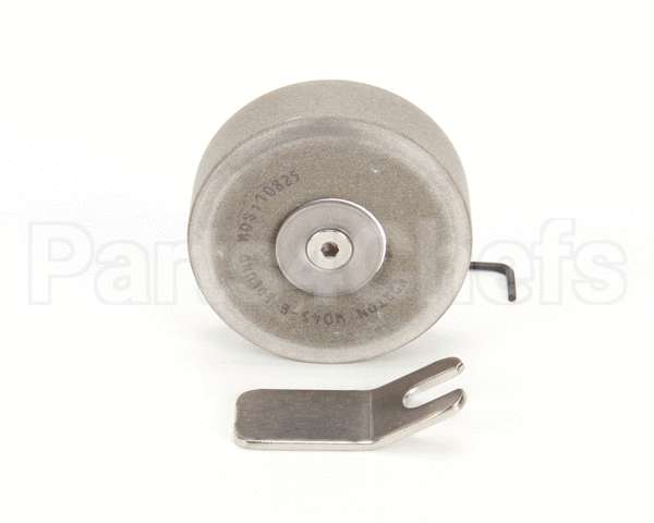A526SSP Edlund Assembly,401 Grinding Wheel (Sp)