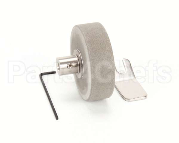 A526SSP Edlund Assembly,401 Grinding Wheel (Sp)