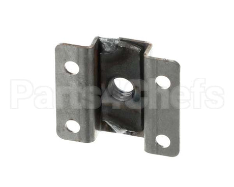 A5288X Bakers Pride Spring Bracket [Gp]