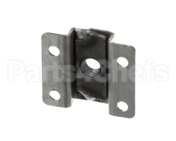 A5288X Bakers Pride Spring Bracket [Gp]