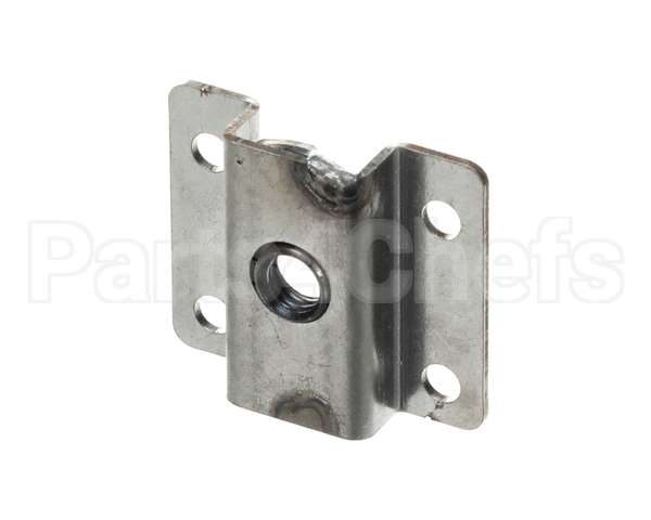 A5288X Bakers Pride Spring Bracket [Gp]