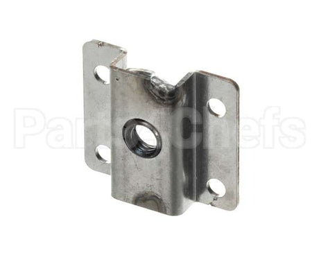 A5288X Bakers Pride Spring Bracket [Gp]