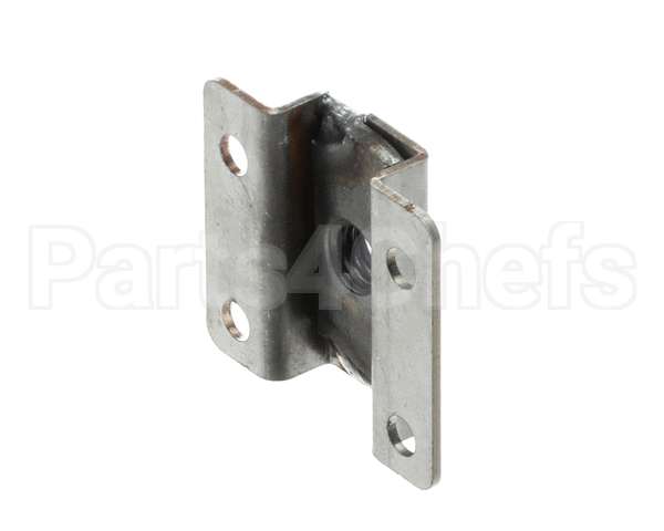 A5288X Bakers Pride Spring Bracket [Gp]