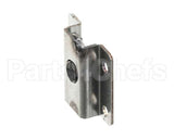 A5288X Bakers Pride Spring Bracket [Gp]