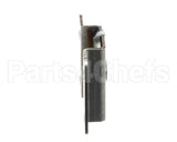 A5288X Bakers Pride Spring Bracket [Gp]