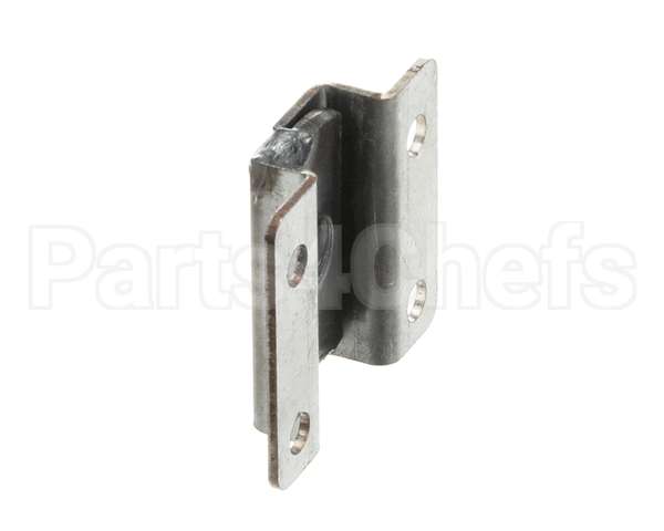 A5288X Bakers Pride Spring Bracket [Gp]